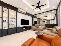 The Rainforest (D23), Condominium #602740821